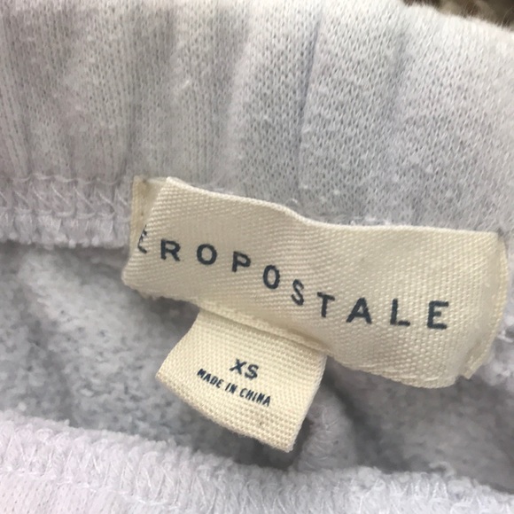 Sweatpants - Picture 2 of 2